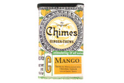 Chimes Ginger Chews 2