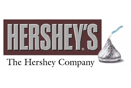 hershey logo 421