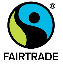 Fairtrade Logo 1