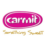 Carmit_logo