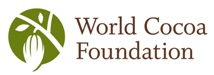 WCF_logo2013