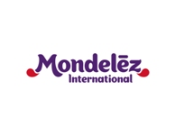Mondelez_STORY