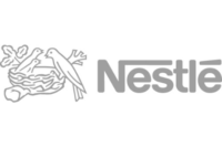 Nestlelogo_HOME