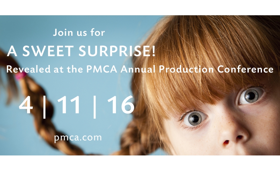 PMCA Updated Conference Teaser 2016 for Candy Industry 900.jpg
