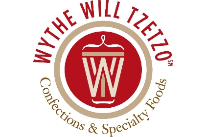 wythe will