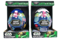 Candyrific Star Wars Easter