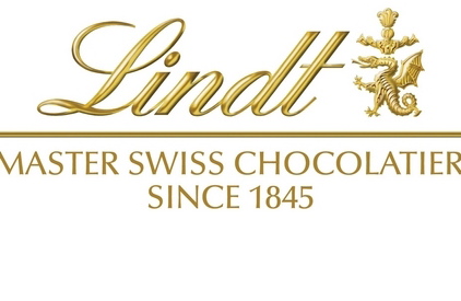 Lindt Logo 2