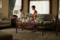 Peeps_commercial