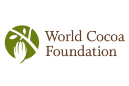 world cocoa foundation