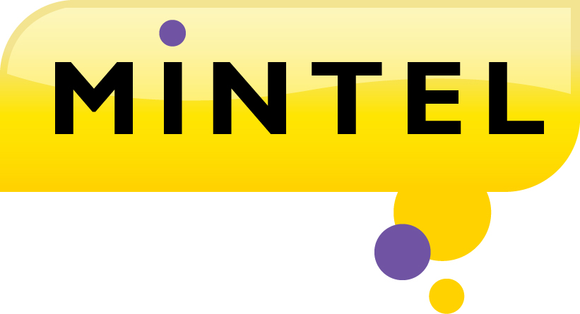 Mintel Logo