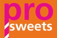 ProSweets Logo 2