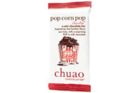 chuoa pop corn