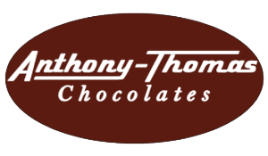 anthony-thomas logo