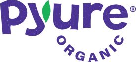 Pyure Organic