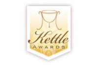 kettle awards