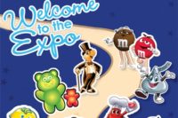 sweets and snacks expo