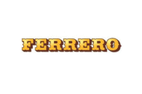 Ferrero_logoFeat.gif