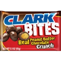 clark bites
