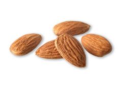 almonds almond board of california