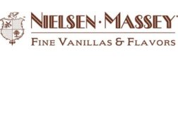Nielsen-Massey Logo3