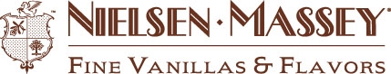 Nielsen-Massey Logo2