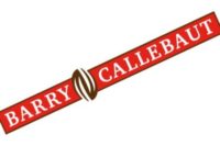 barry callebaut logo