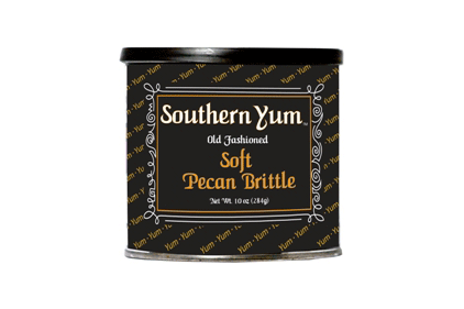 SouthernYum_feat