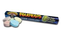 Warheads Sour Coolers
