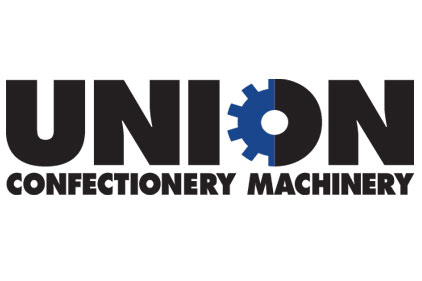 Union Confectionery Machinery