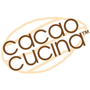 Cacao Cucina