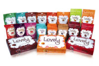 Lovely Candy Co.