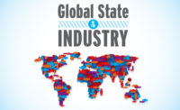 Global State of the Industry