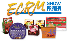 ECRM products