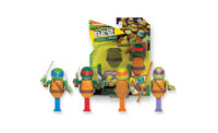 pez candy