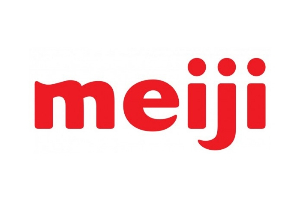 Meiji Co. Ltd. 