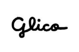 Ezaki Glico Co. Ltd. 