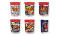 Jelly Belly Retro Collection