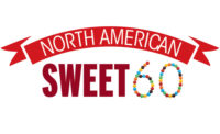 North American Sweet 60