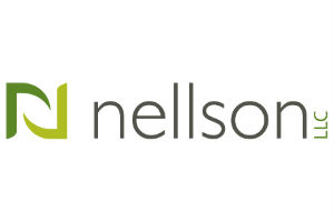 Nellson LLC Logo