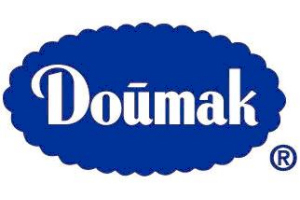 Doúmak Inc. logo