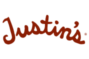 Justin's LLC logo