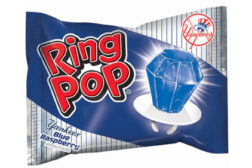 Ring Pop