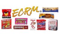 ecrm new products
