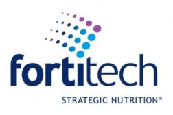 fortitech logo