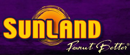 Sunland inc logo