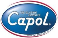 Capol Logo