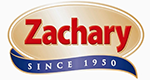 zachary confections